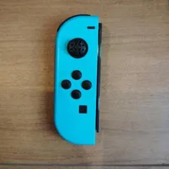 2026年最新】switch 本体 ジャンクの人気アイテム - メルカリ