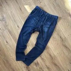 Item thumbnail for item 70d4a7e1-63ac-4a3b-a332-30b5f425a84a