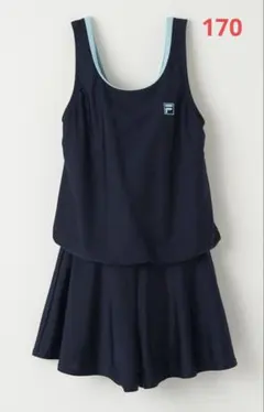 Item thumbnail for item 4b9ac63c-f424-43ec-9d3a-ed87f976f158