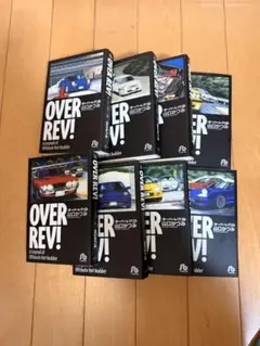 Item thumbnail for item bcfd3755-8301-4951-bca0-f86c0c08533f