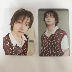 のぁあ。様 リクエスト 3点 まとめ商品