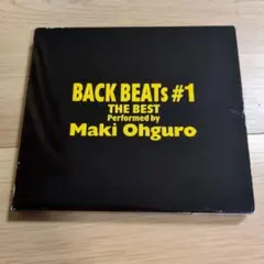 2026年最新】BACK BEATs 1の人気アイテム - メルカリ