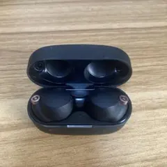 【ジャンク品】SONY ワイヤレスイヤホン WF-1000XM4