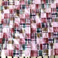 Item thumbnail for item 843c880c-2a34-47f9-9df6-74f4e2f07624