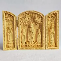 Item thumbnail for item 6b379092-9929-4f1d-9cd8-30d8456f425b