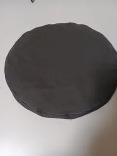 Item thumbnail for item 492dd375-6476-4aff-bbaa-48969c117eac