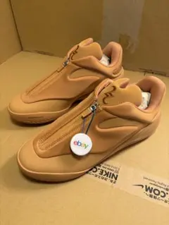 Item thumbnail for item b5b2dfa3-9193-4bc5-a657-0a2086b68f0b