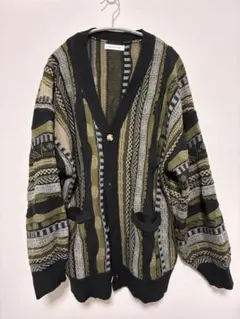 2026年最新】ニット クージー風の人気アイテム - メルカリ