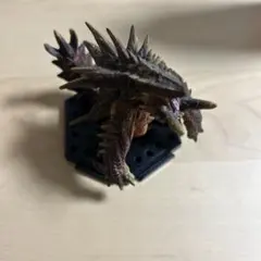 koh 様専用モンスターハンター　アカムトルム