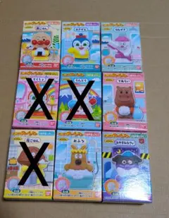 Item thumbnail for item 5566ec10-0a7c-454a-a562-4bb6d7740473