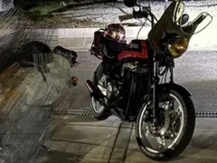 2026年最新】cb400n 外装の人気アイテム - メルカリ