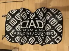 Item thumbnail for item 9a3594c8-2217-450f-849c-1f311ac50469