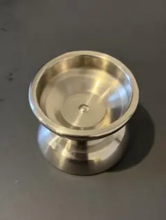 2026年最新】ムスタング ヨーヨーの人気アイテム - メルカリ