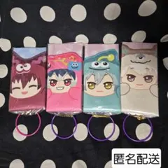 2026年最新】アイドリッシュセブン ダイカットハンドタオルの人気