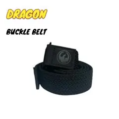 Item thumbnail for item 50a0fafd-7d87-4a08-b5d6-3a23bbe9618c