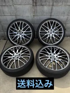 Maxrun EVER ROAD195／50R16（オールシーズン