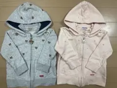 Item thumbnail for item e6db03a5-2ccc-4063-8ff9-a8fbc5715df6