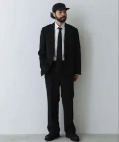 Item thumbnail for item 9988a549-5928-4fc2-b40d-be62d518355e