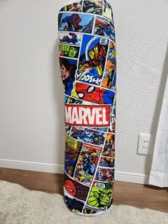 Item thumbnail for item b5771daf-057c-4e09-a8d2-edda8fa085b3