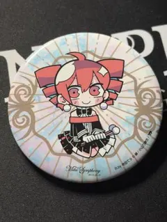 2026年最新】重音テト 缶バッジの人気アイテム - メルカリ