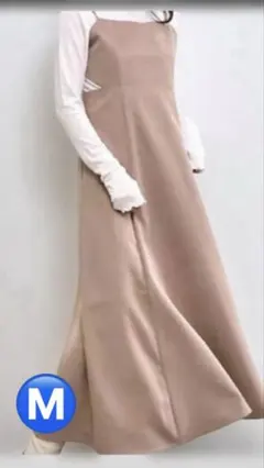 Item thumbnail for item 1217ff84-8076-4e3a-a52d-5e73d051d6b6