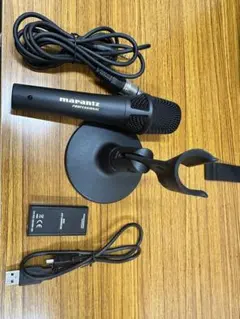 Item thumbnail for item 1aa004ed-5ea3-411f-994d-599cd7a53897