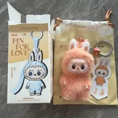 Item thumbnail for item 95722a58-fc7a-43a5-bb84-8d4a1cc5a473