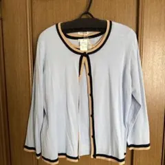 STYLE ME　レディース　アンサンブル　サイズＬのサムネイル