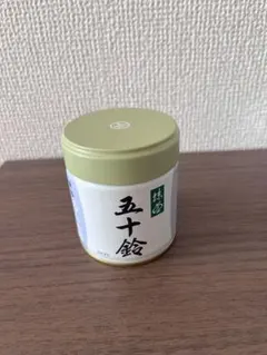2025年最新】抹茶 五十鈴の人気アイテム - メルカリ