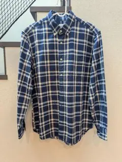 Item thumbnail for item 9cfa803c-5599-42b4-afaa-b7c3b4a94e29