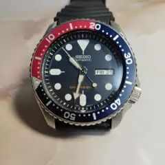 2026年最新】7S26-03S0 SEIKOの人気アイテム - メルカリ