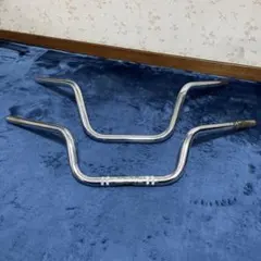 2026年最新】cb750f 純正ハンドルの人気アイテム - メルカリ