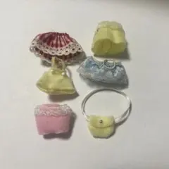 Item thumbnail for item 2e98cc8d-4ad1-4617-aaf6-811da81bd25f