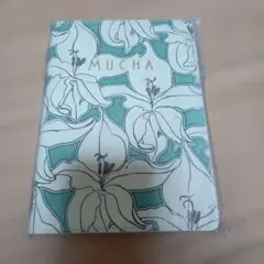 Item thumbnail for item 499a4101-e8c2-4202-a5d7-8c77f0744495