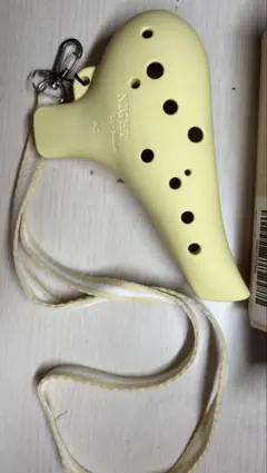 Item thumbnail for item 0c6cf605-6d14-4059-9895-cdb53bfed1bd