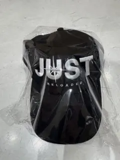 2025年最新】valladキャップの人気アイテム - メルカリ