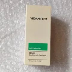 Item thumbnail for item 08eadd7c-d87a-4e7d-a4ba-f24282f00b57