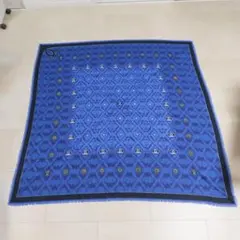 Item thumbnail for item d9dfa2c3-563e-47c9-a7fc-8c045918f0f9