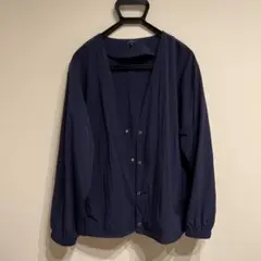 アーバンリサーチ　セットアップ