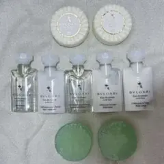 Item thumbnail for item 79af336f-cada-4a3c-b344-cf32379858b0