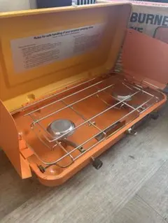 2026年最新】シアーズ ツーバーナーの人気アイテム - メルカリ