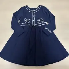 ケイトスペイド　ワンピース