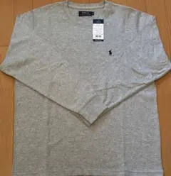 Item thumbnail for item b828dc92-9f8c-4c78-8bf7-6e1afd84db2b