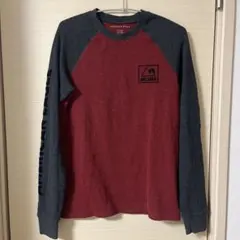 アメリカンイーグル　長袖　XS