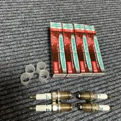 Item thumbnail for item f8933d6e-3a8c-4499-9a4b-c967debac213