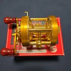 2026年最新】マツモトーイの人気アイテム - メルカリ