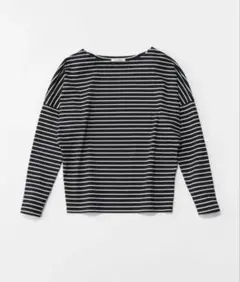 SLOANE 80s パワーウーマン boutique310 ホワイト佐藤佳菜子 無地トップスでも“コンサバ”に！大人気スタイリスト佐藤佳菜子さんの