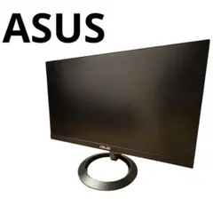 ASUS フラットパネルモニター 本体