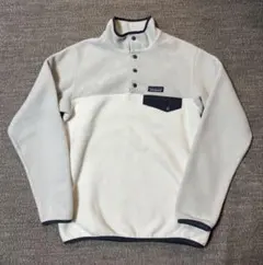 ”Patagonia” Snap-T
