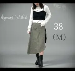 Item thumbnail for item 675e2204-ad67-4fb5-865e-66606e5f706b